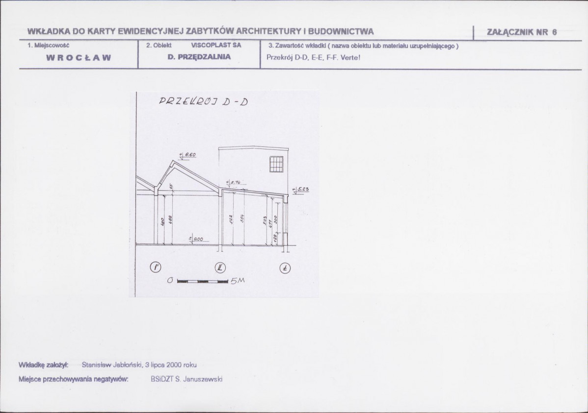 Karta biała, skan nr 15