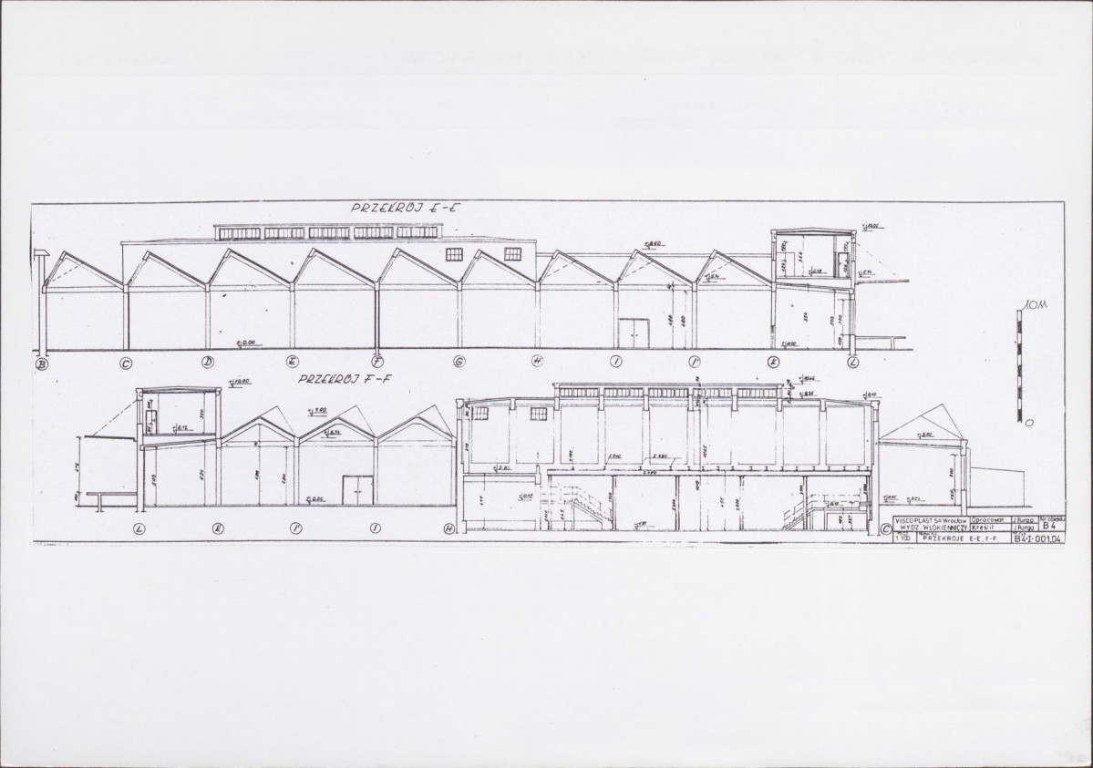 Karta biała, skan nr 16