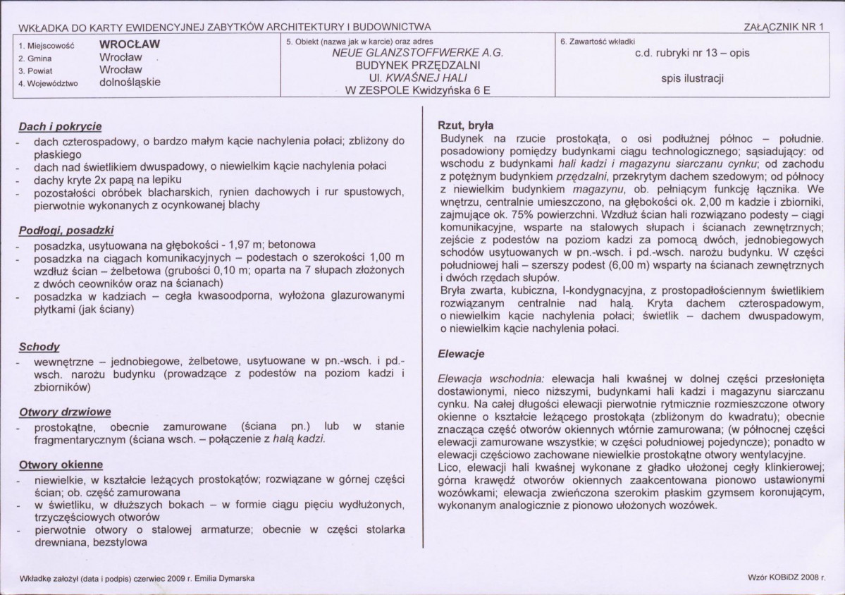 KB - Karta biała, skan nr 5