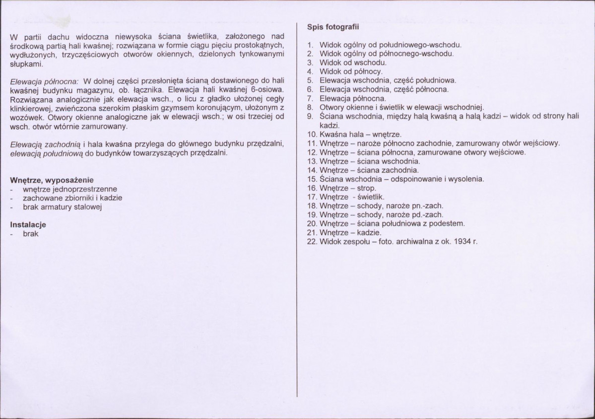 KB - Karta biała, skan nr 6