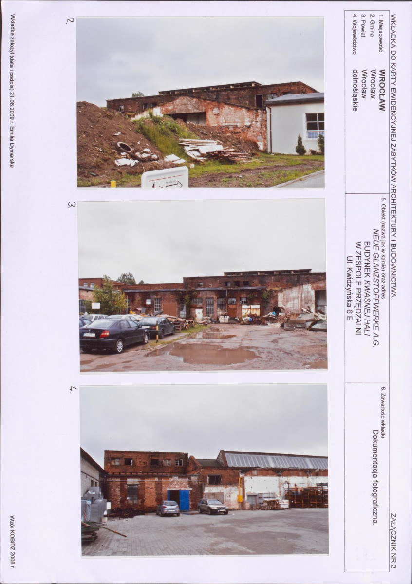 KB - Karta biała, skan nr 7