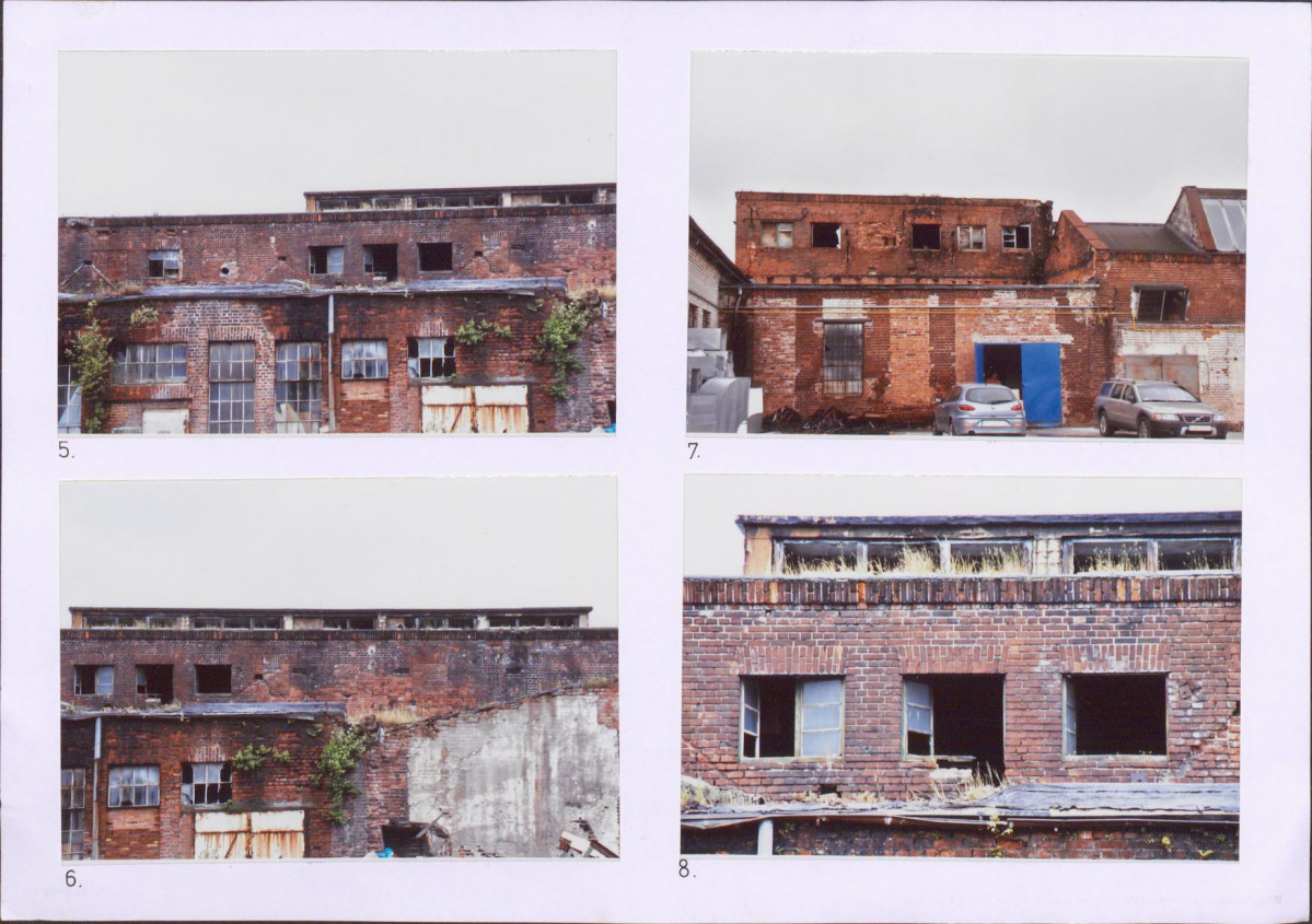 KB - Karta biała, skan nr 8