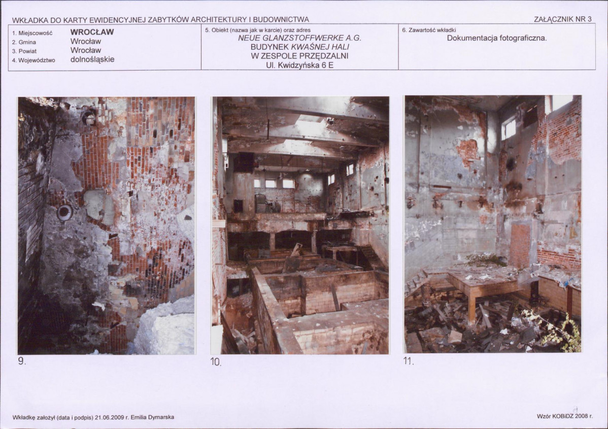 KB - Karta biała, skan nr 9