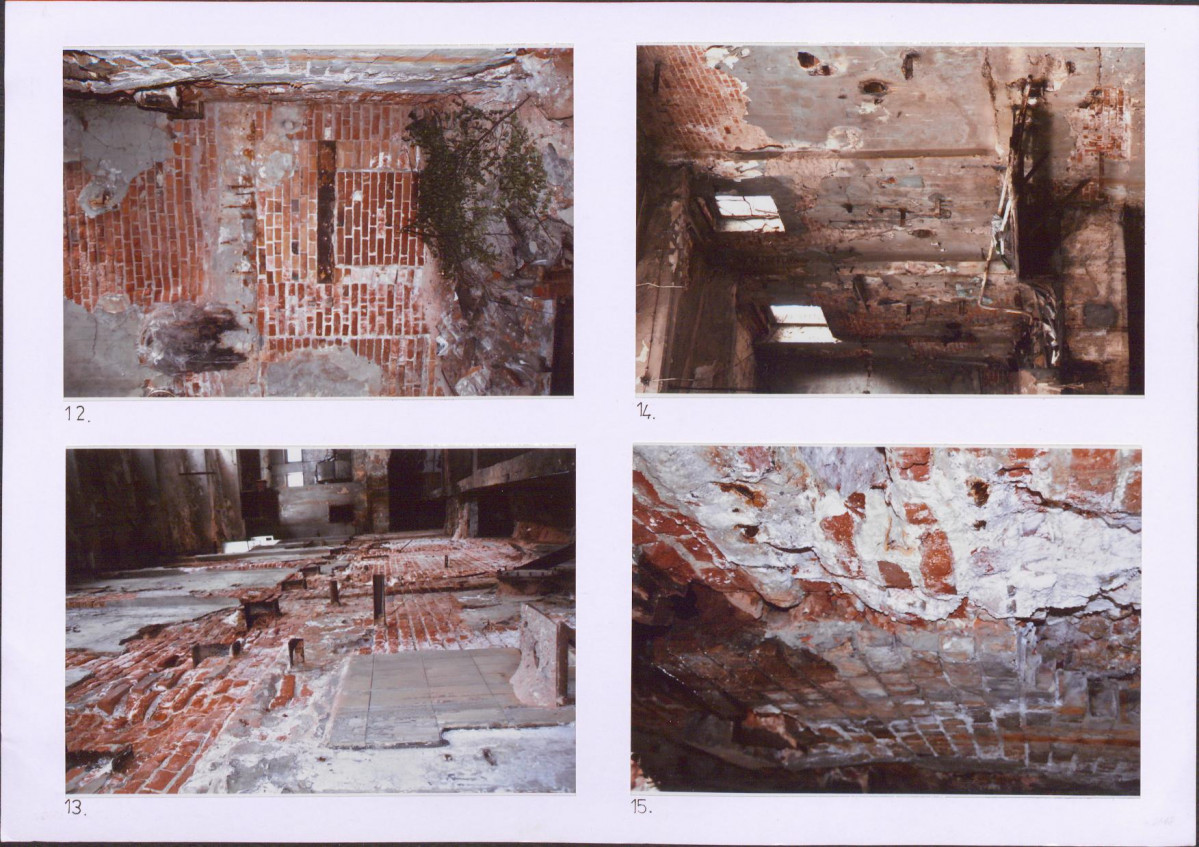 KB - Karta biała, skan nr 10