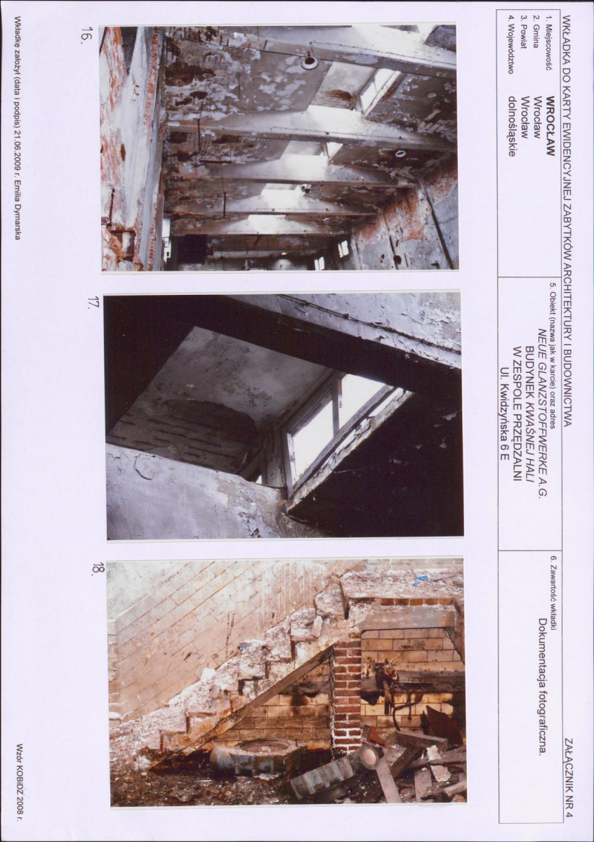 KB - Karta biała, skan nr 11