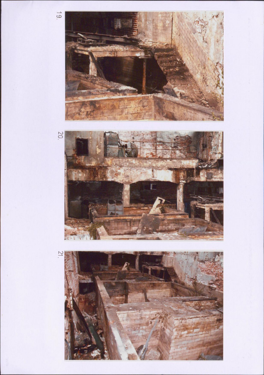 KB - Karta biała, skan nr 12