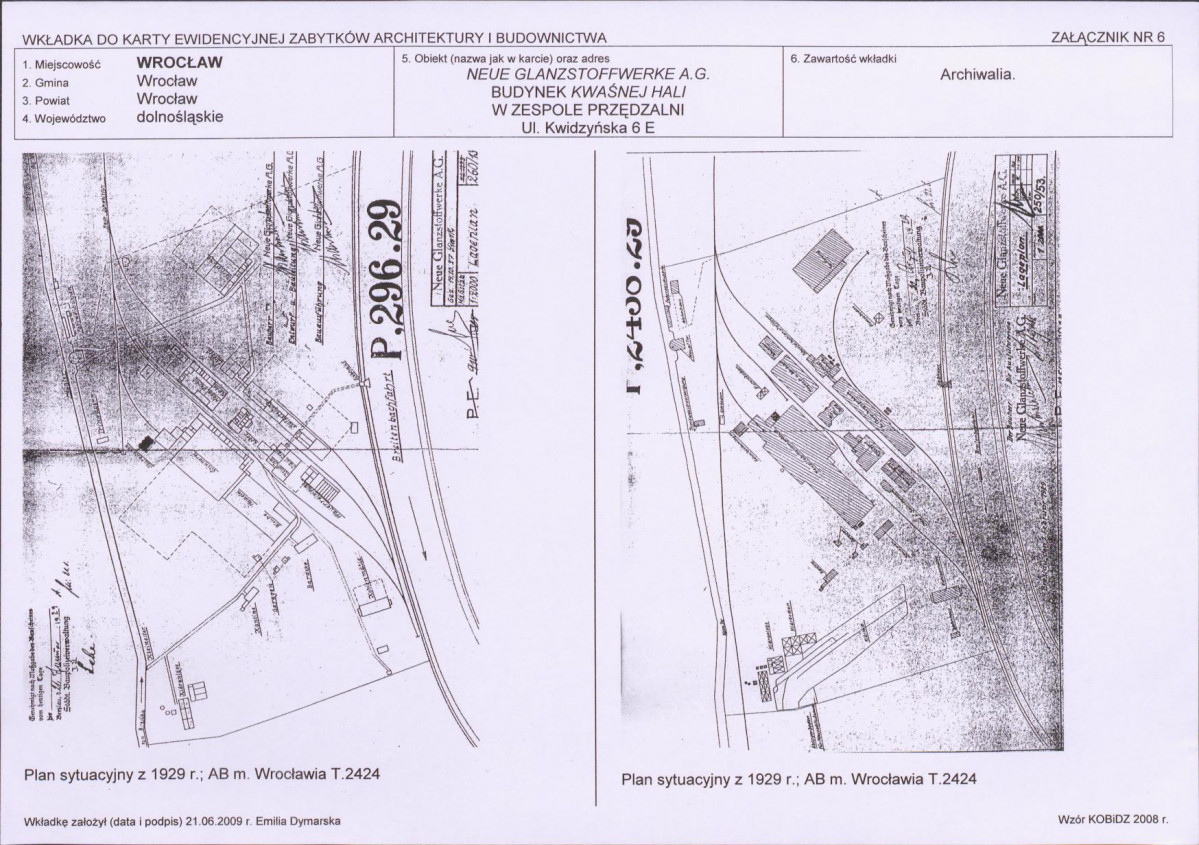 KB - Karta biała, skan nr 14