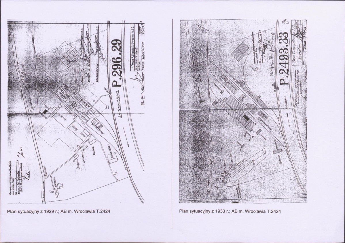 KB - Karta biała, skan nr 15