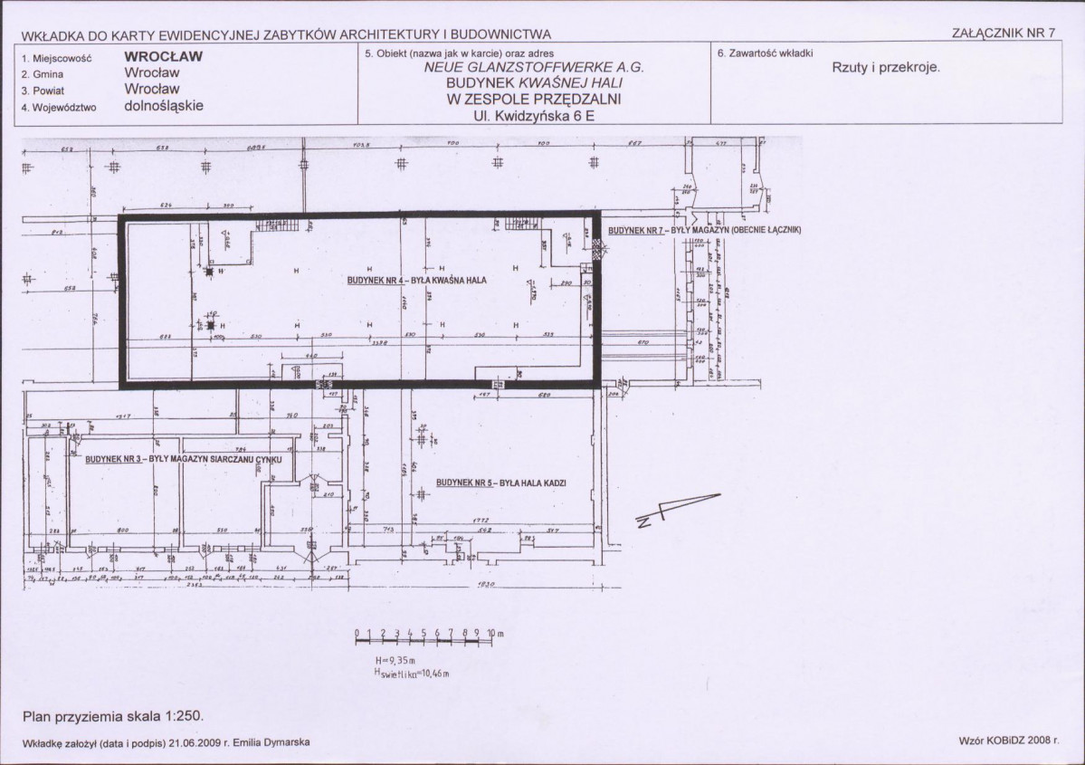 KB - Karta biała, skan nr 16