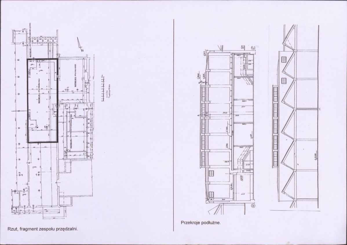 KB - Karta biała, skan nr 17