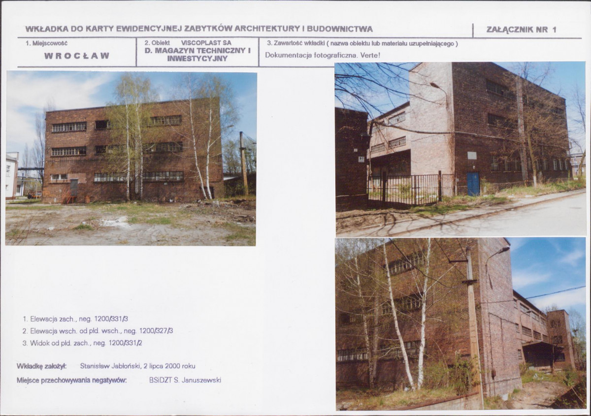 KB - Karta biała, skan nr 5