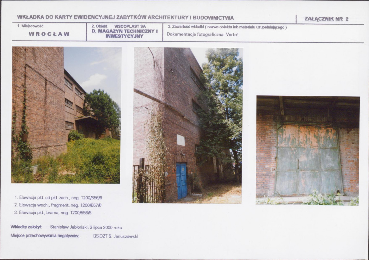 KB - Karta biała, skan nr 7