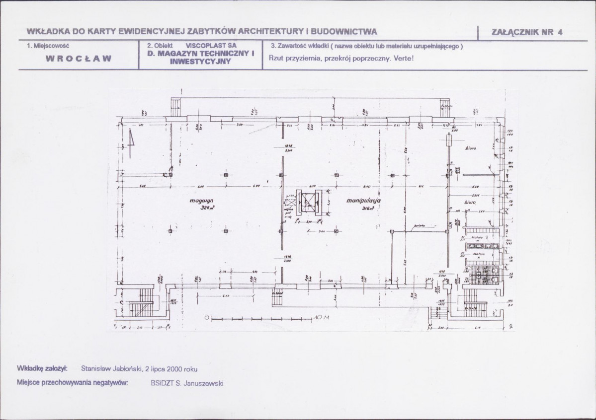 KB - Karta biała, skan nr 11