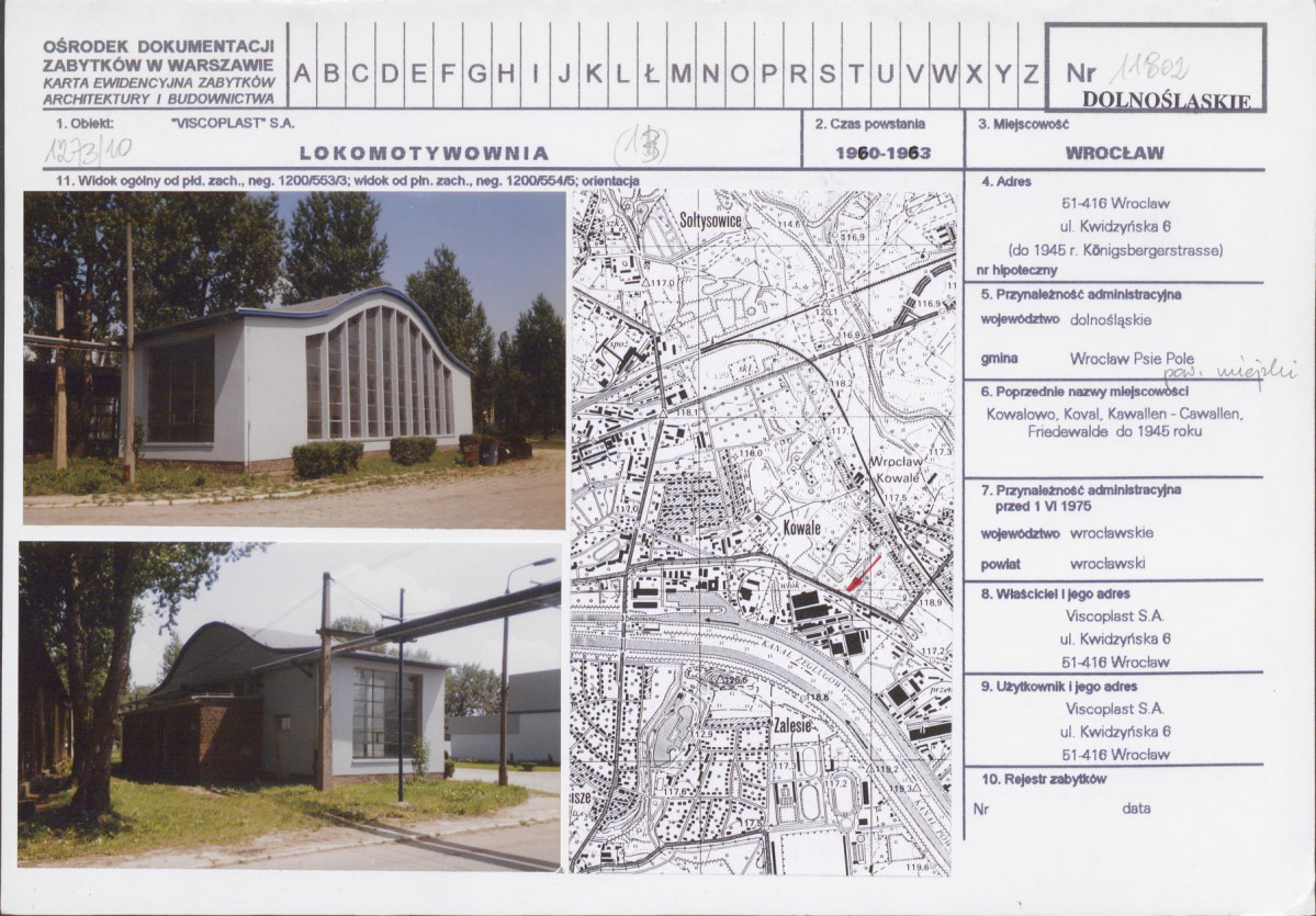Karta biała, skan nr 1