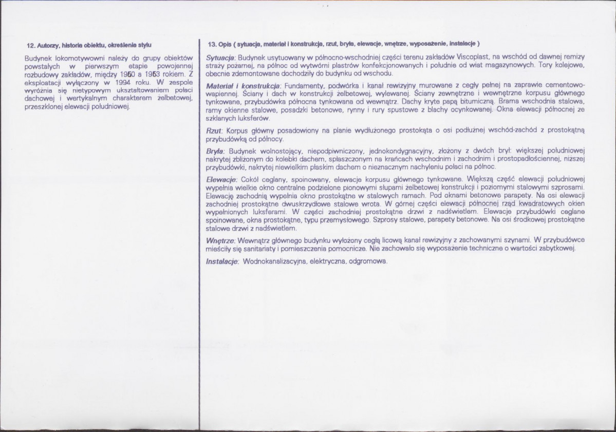 Karta biała, skan nr 2