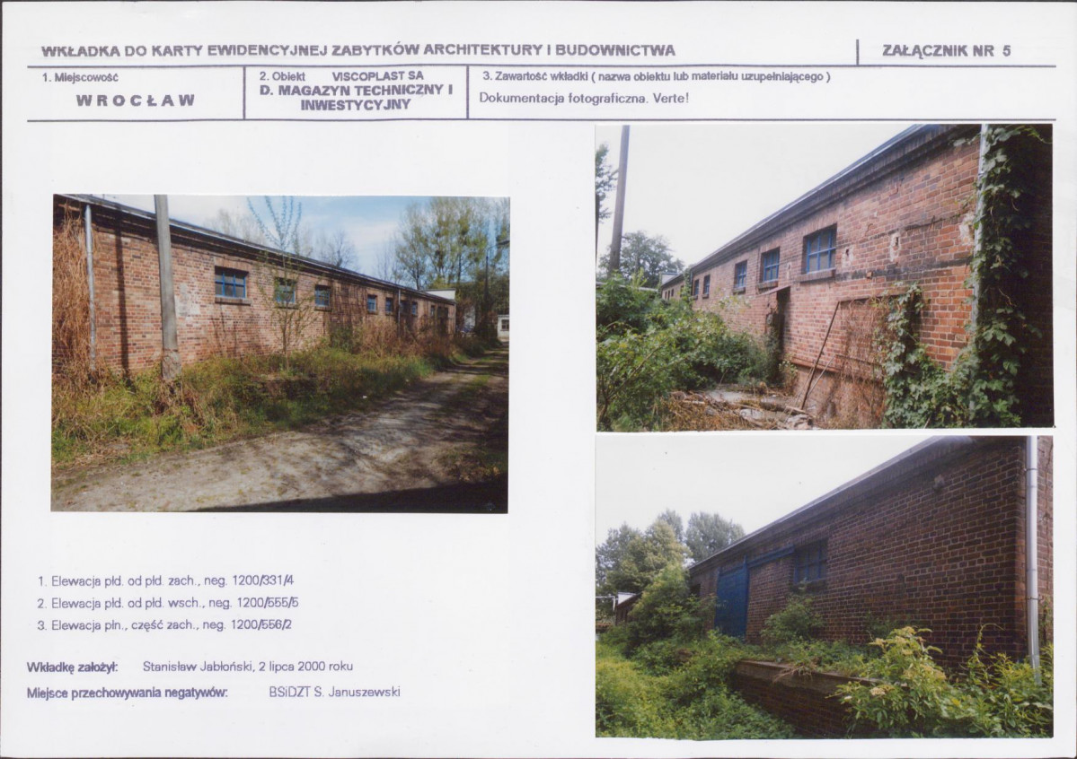 KB - Karta biała, skan nr 13