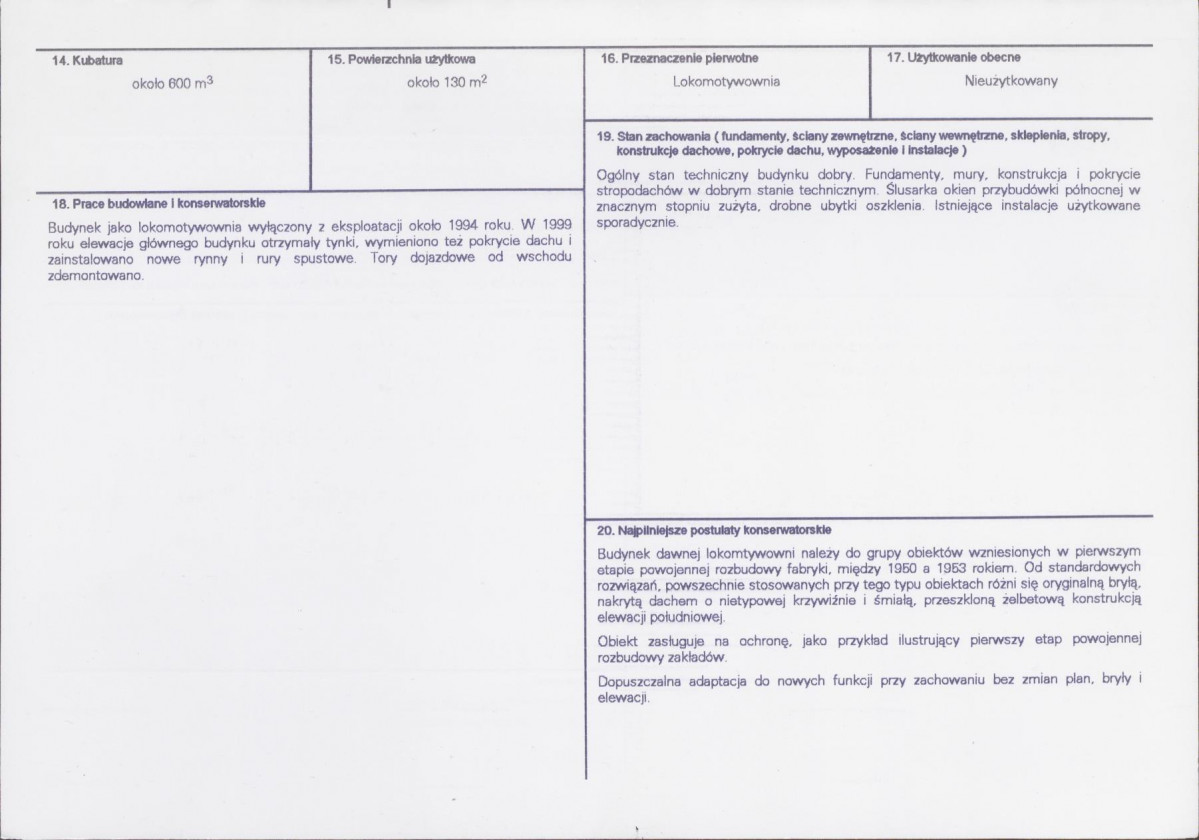 Karta biała, skan nr 3