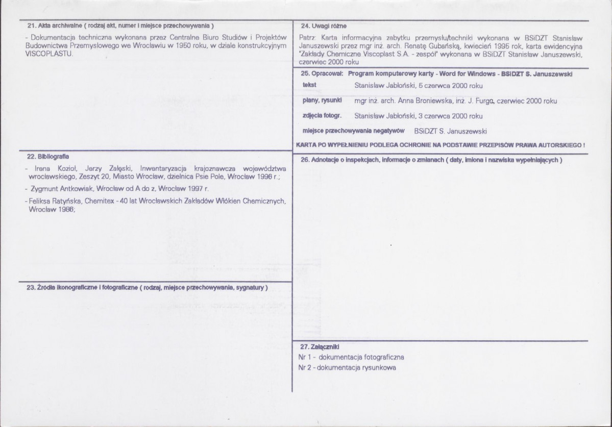 Karta biała, skan nr 4