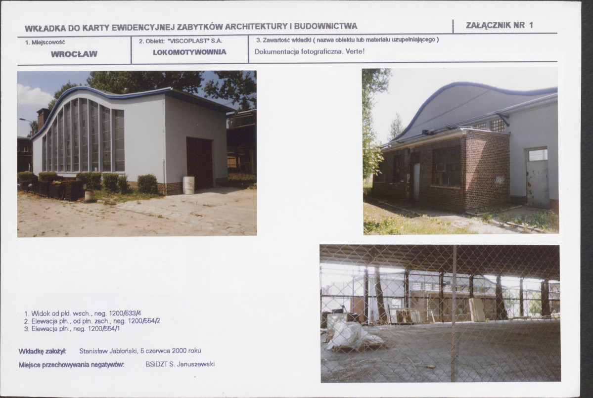 Karta biała, skan nr 5