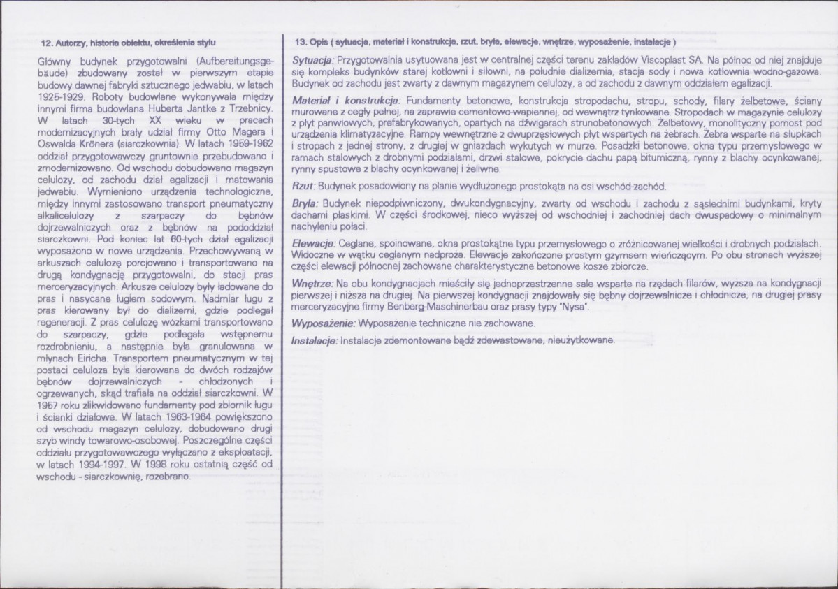 Karta biała, skan nr 2