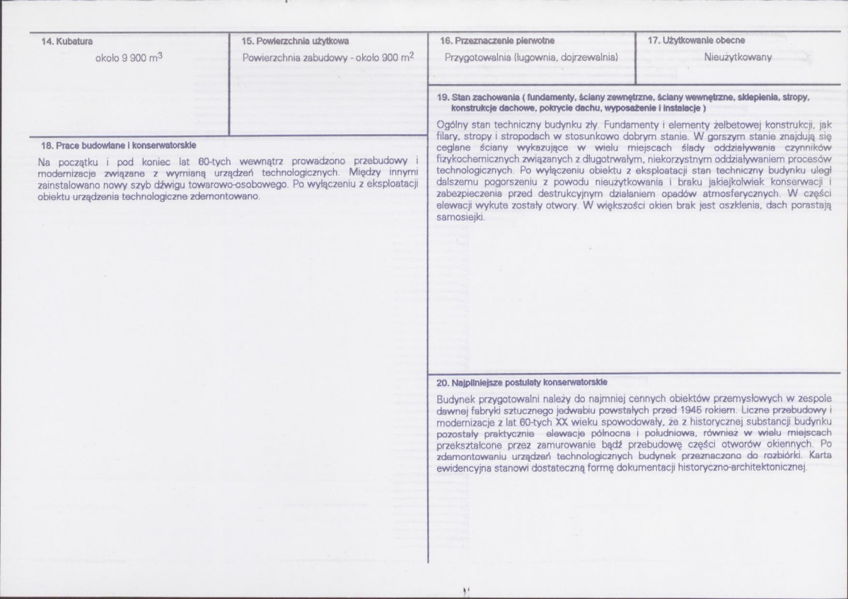 Karta biała, skan nr 3
