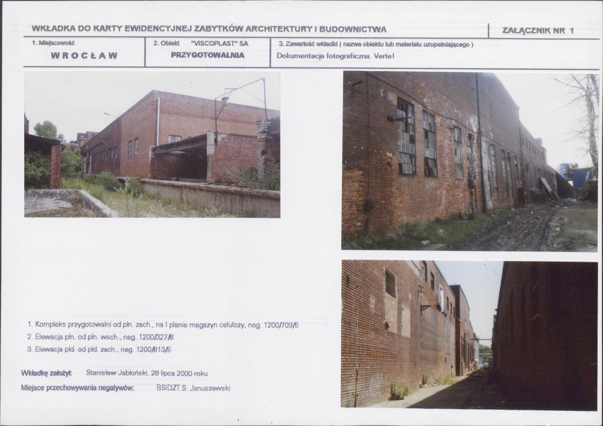 Karta biała, skan nr 5