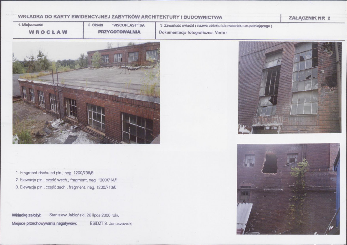 Karta biała, skan nr 7