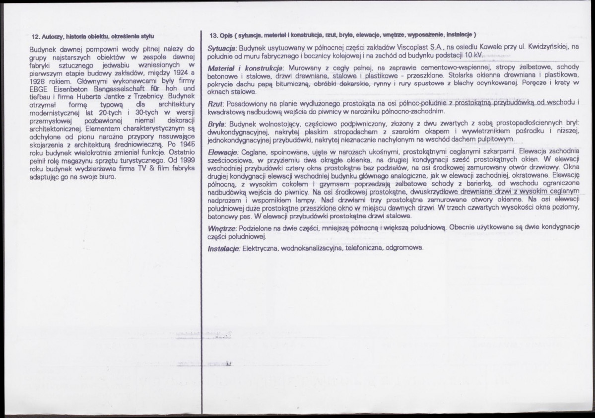 Karta biała, skan nr 2