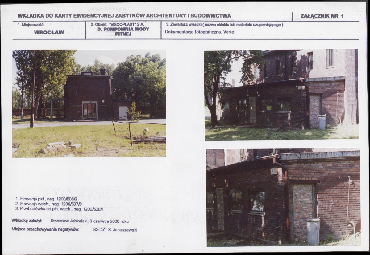 Karta biała, skan nr 5