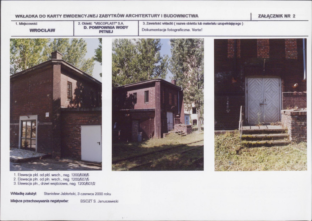 Karta biała, skan nr 7