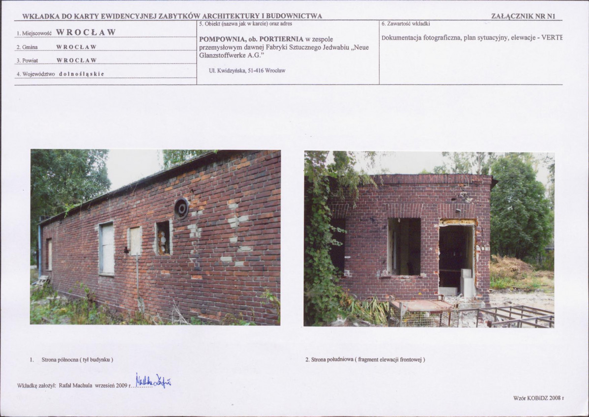 KB - Karta biała, skan nr 5
