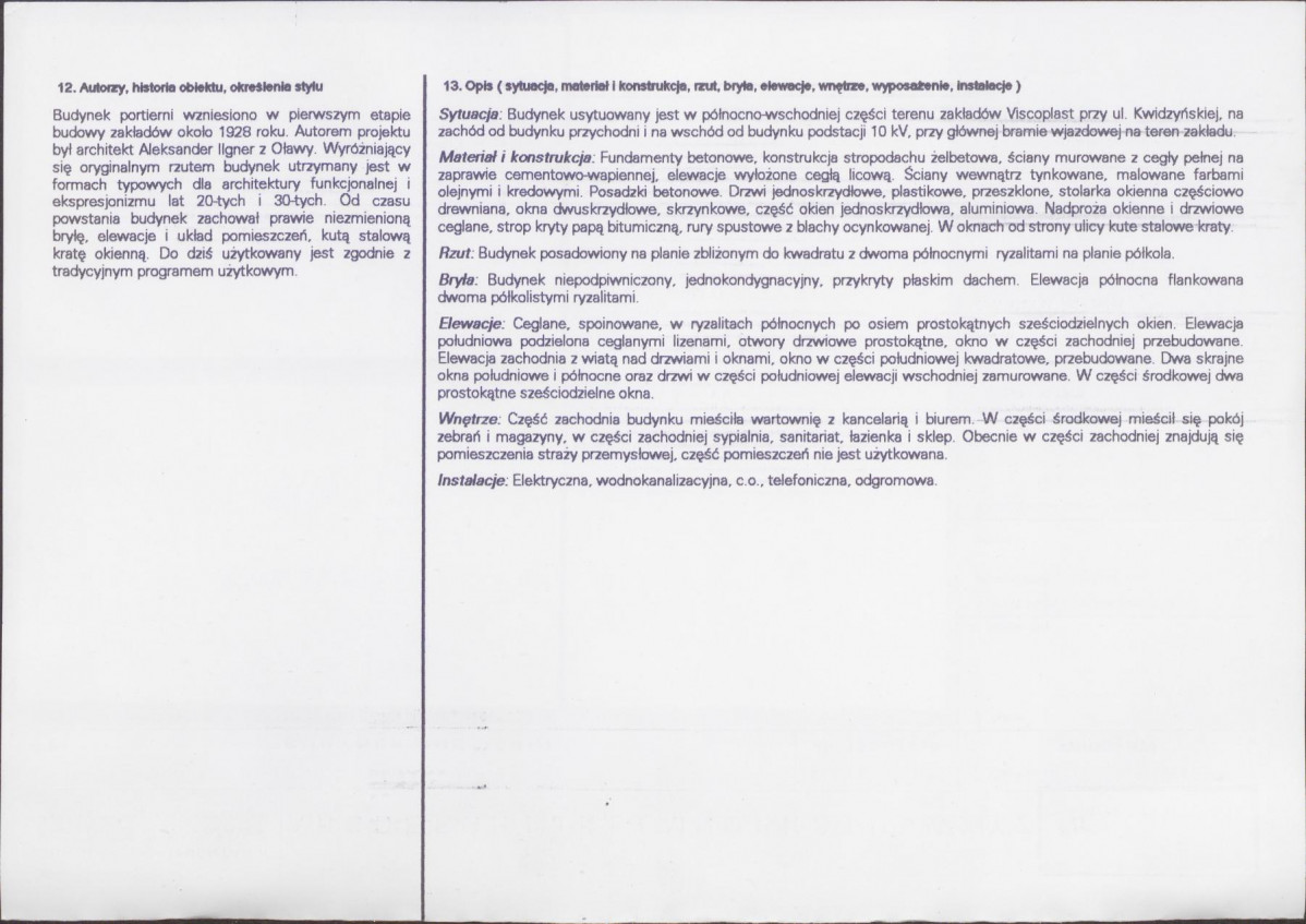 Karta biała, skan nr 2