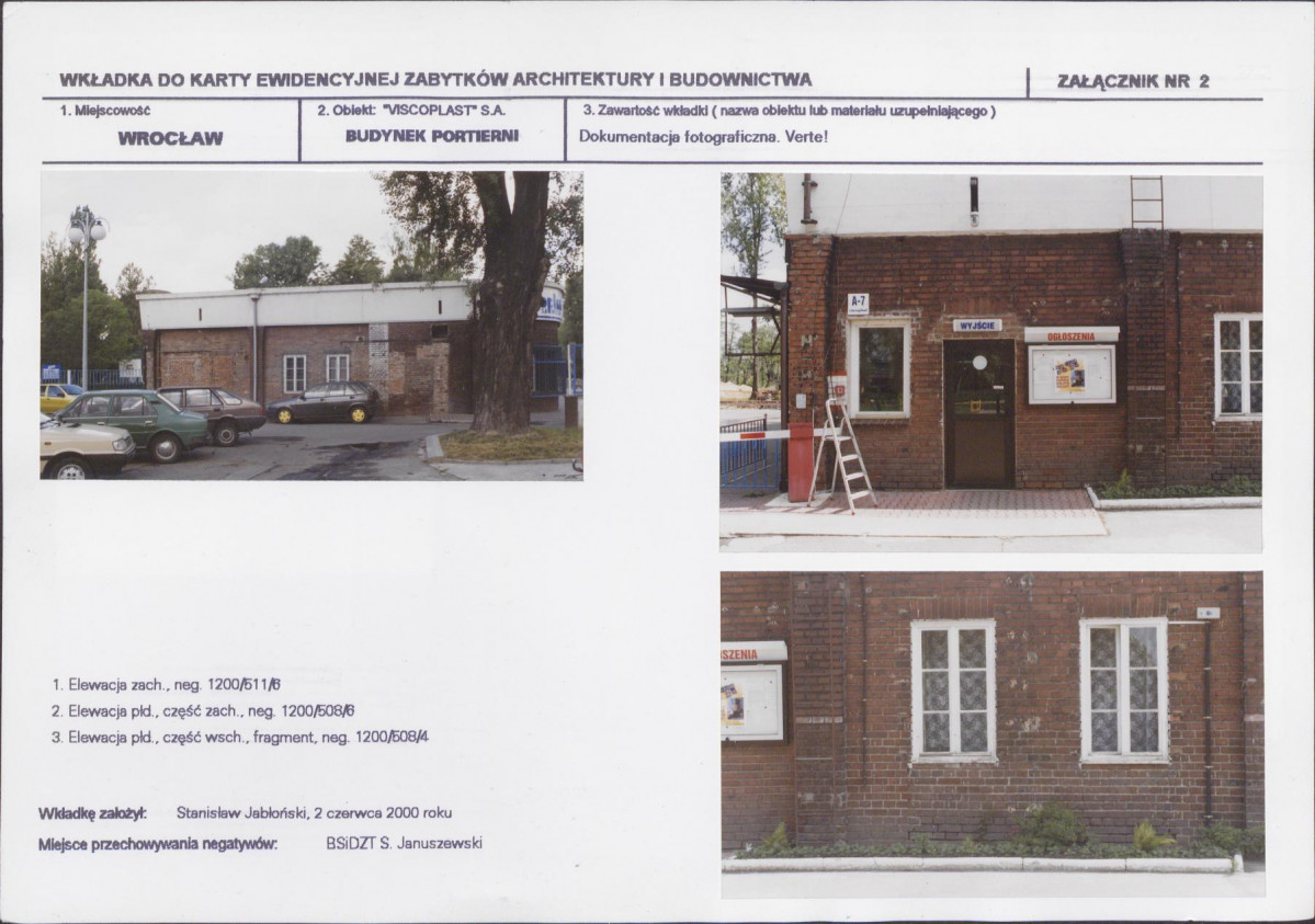 Karta biała, skan nr 7