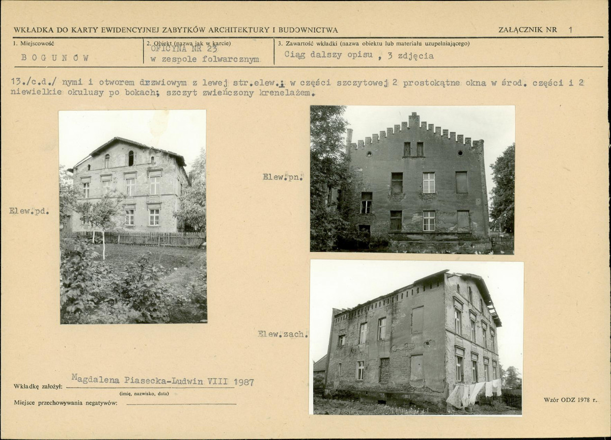 Karta biała, skan nr 5
