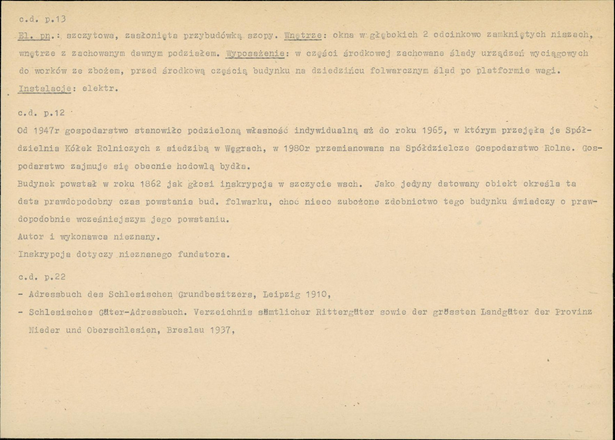 Karta biała, skan nr 6