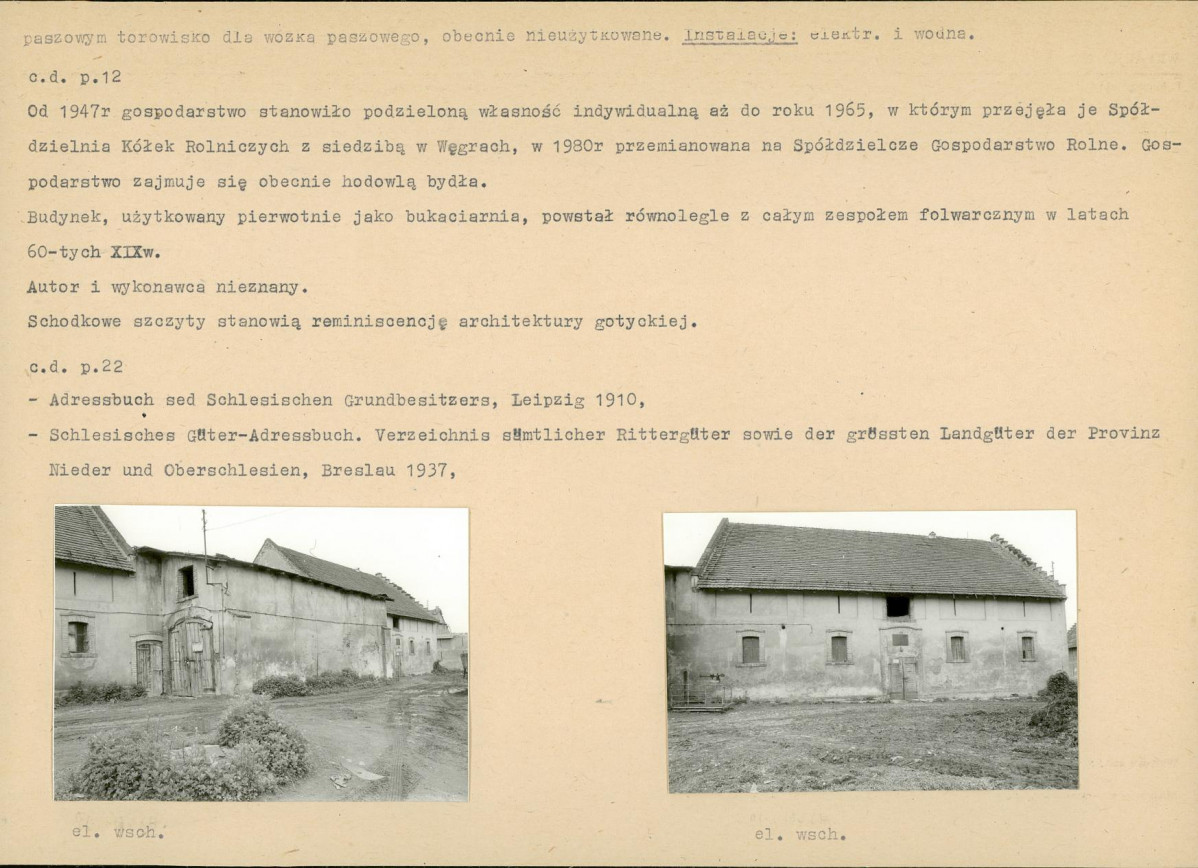 Karta biała, skan nr 6