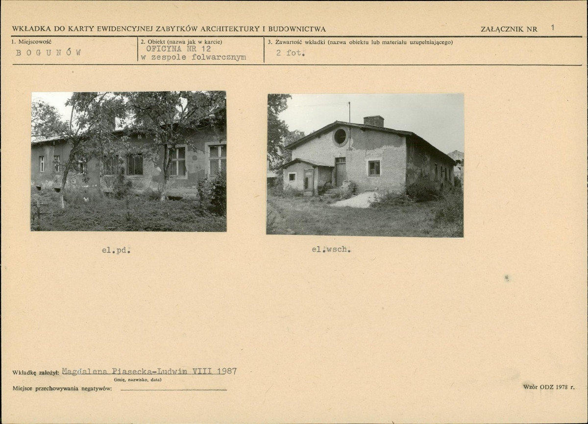 Karta biała, skan nr 5