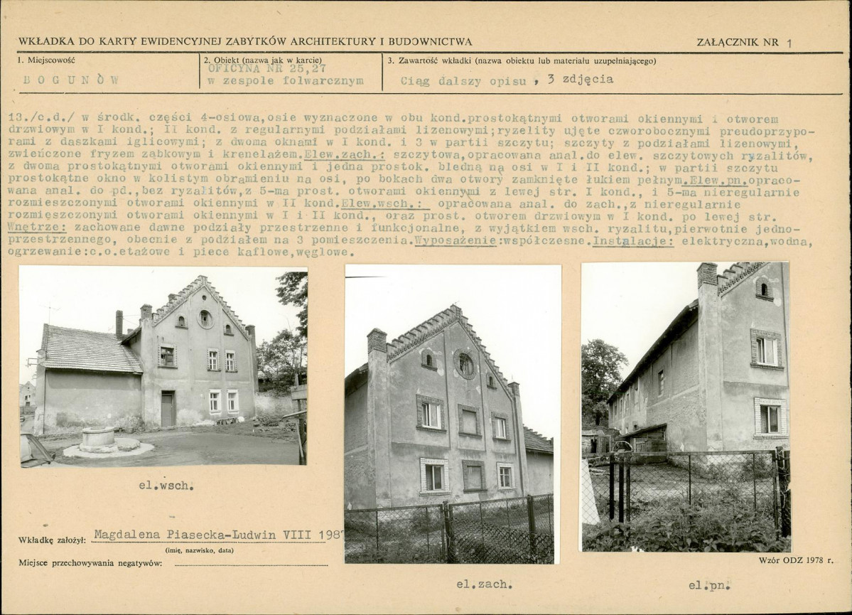 Karta biała, skan nr 5