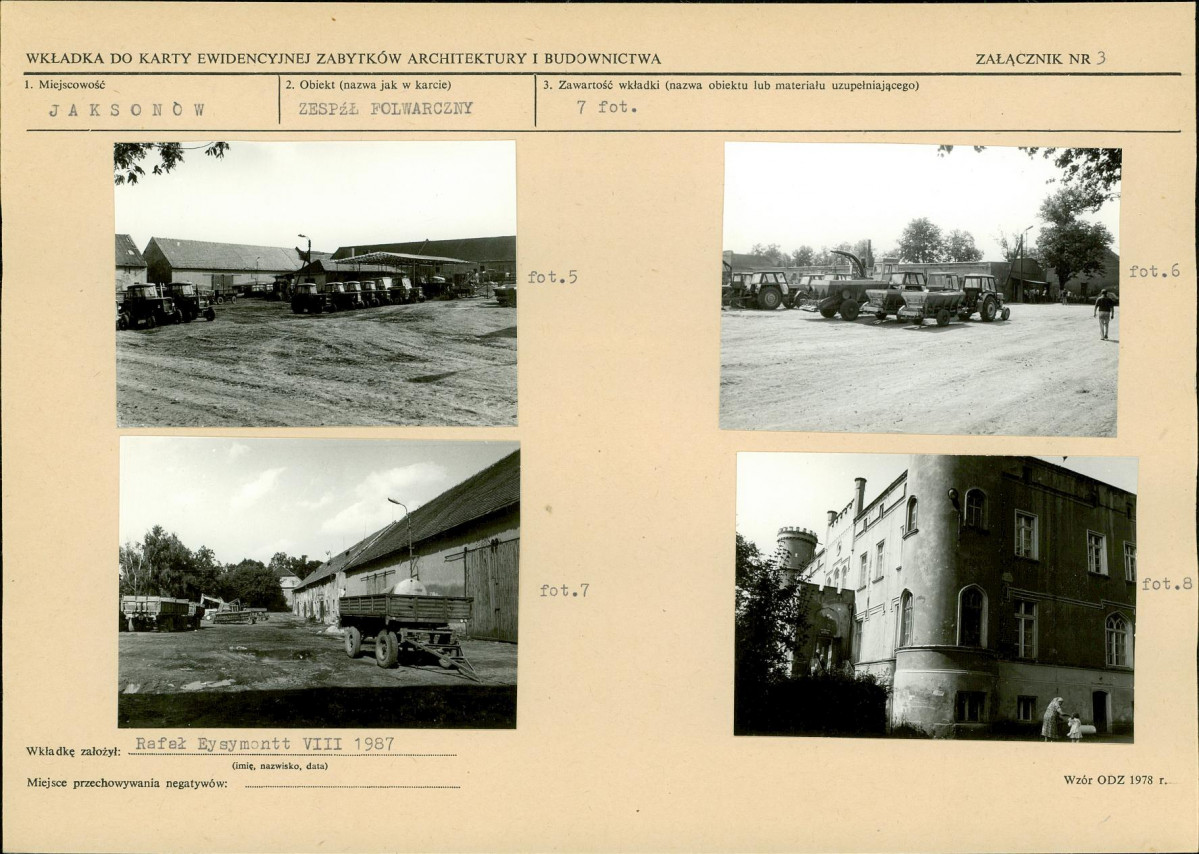 Karta biała, skan nr 9
