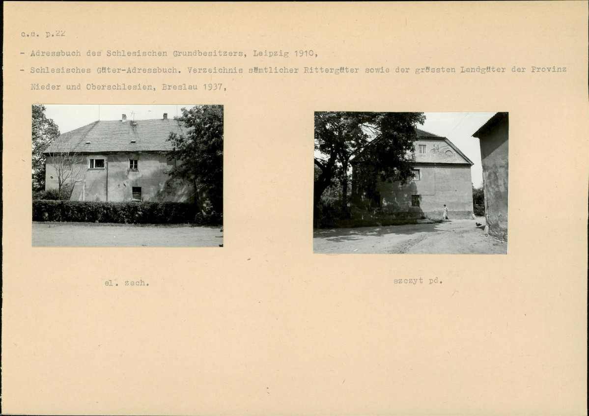 Karta biała, skan nr 6