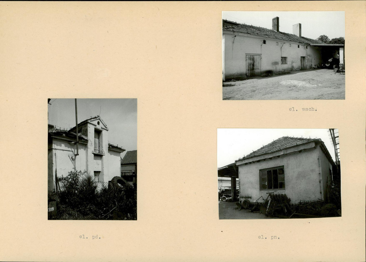 Karta biała, skan nr 6
