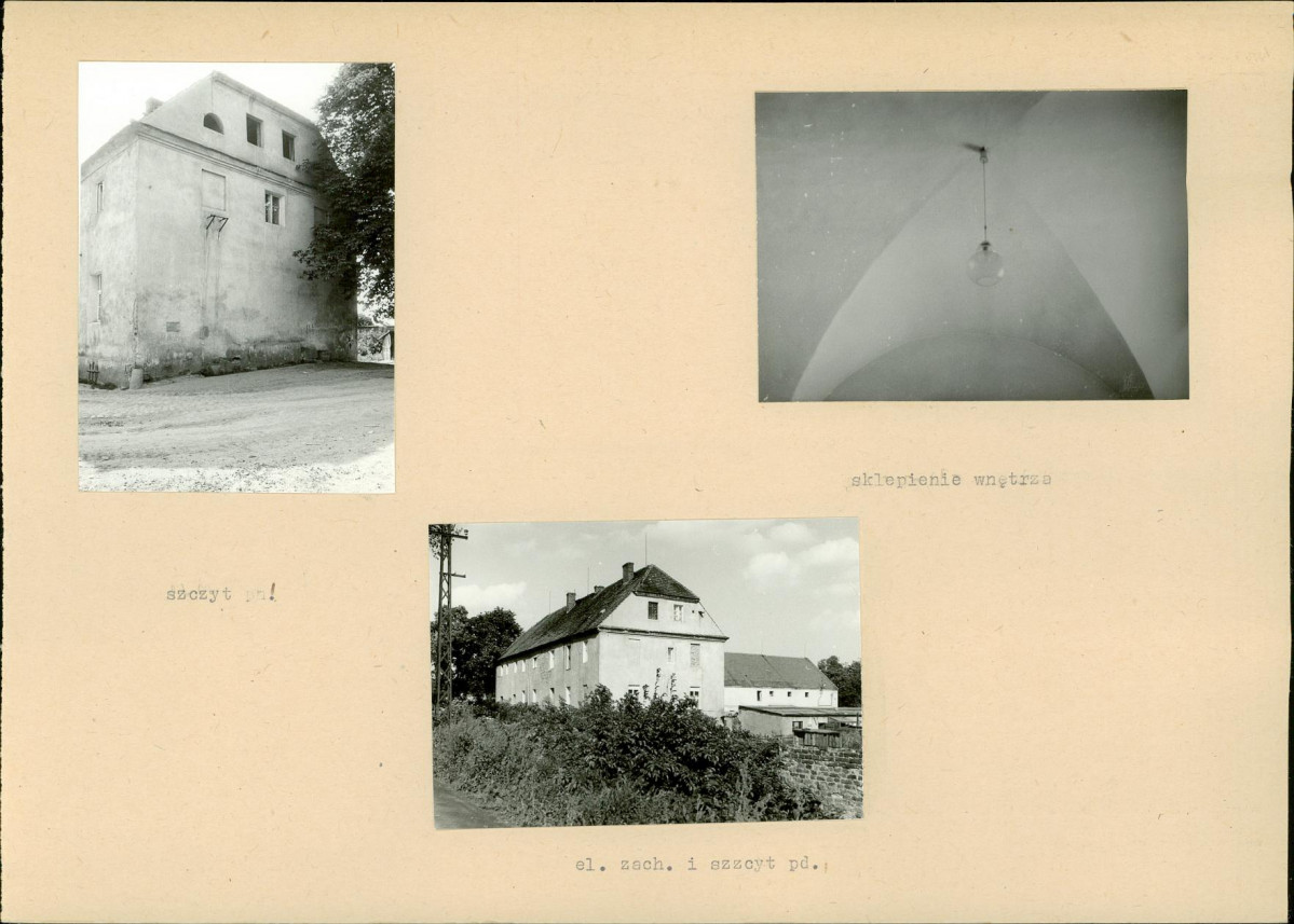Karta biała, skan nr 6