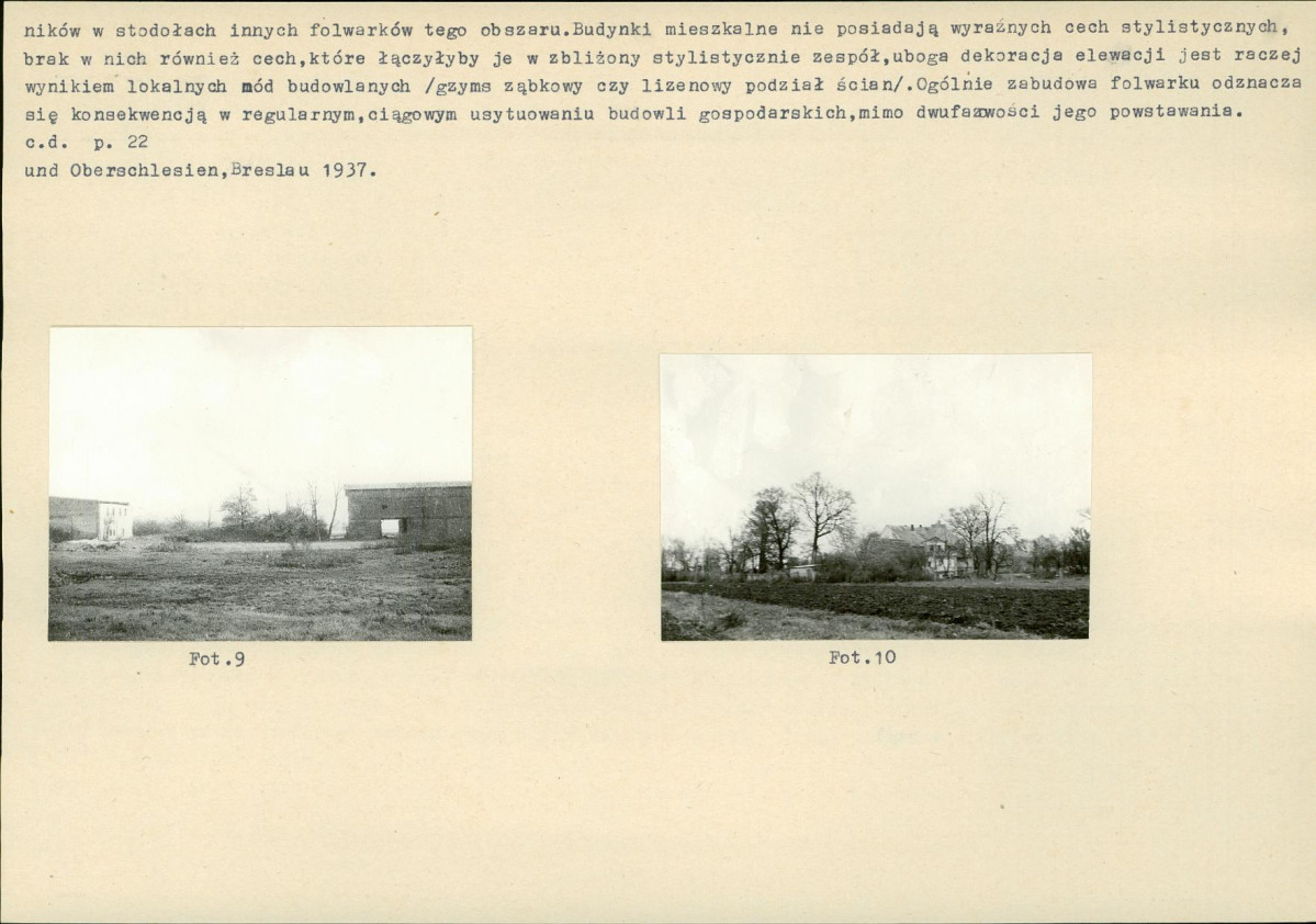 Karta biała, skan nr 8