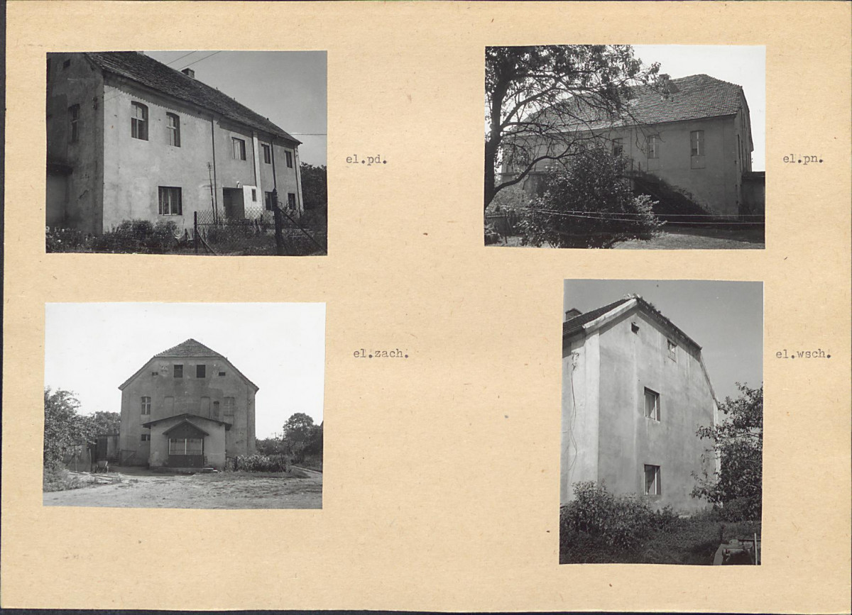 KB - Karta biała, skan nr 6
