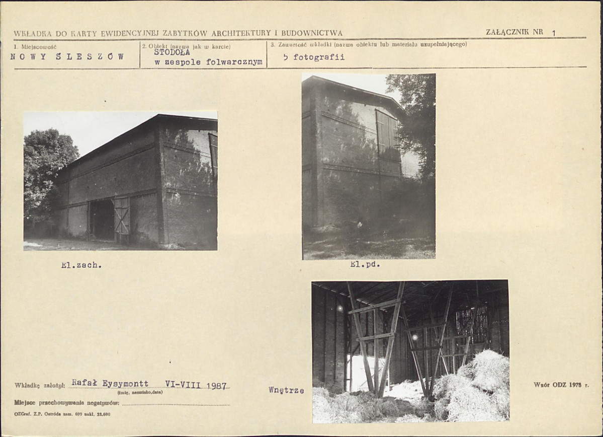 KB - Karta biała, skan nr 5