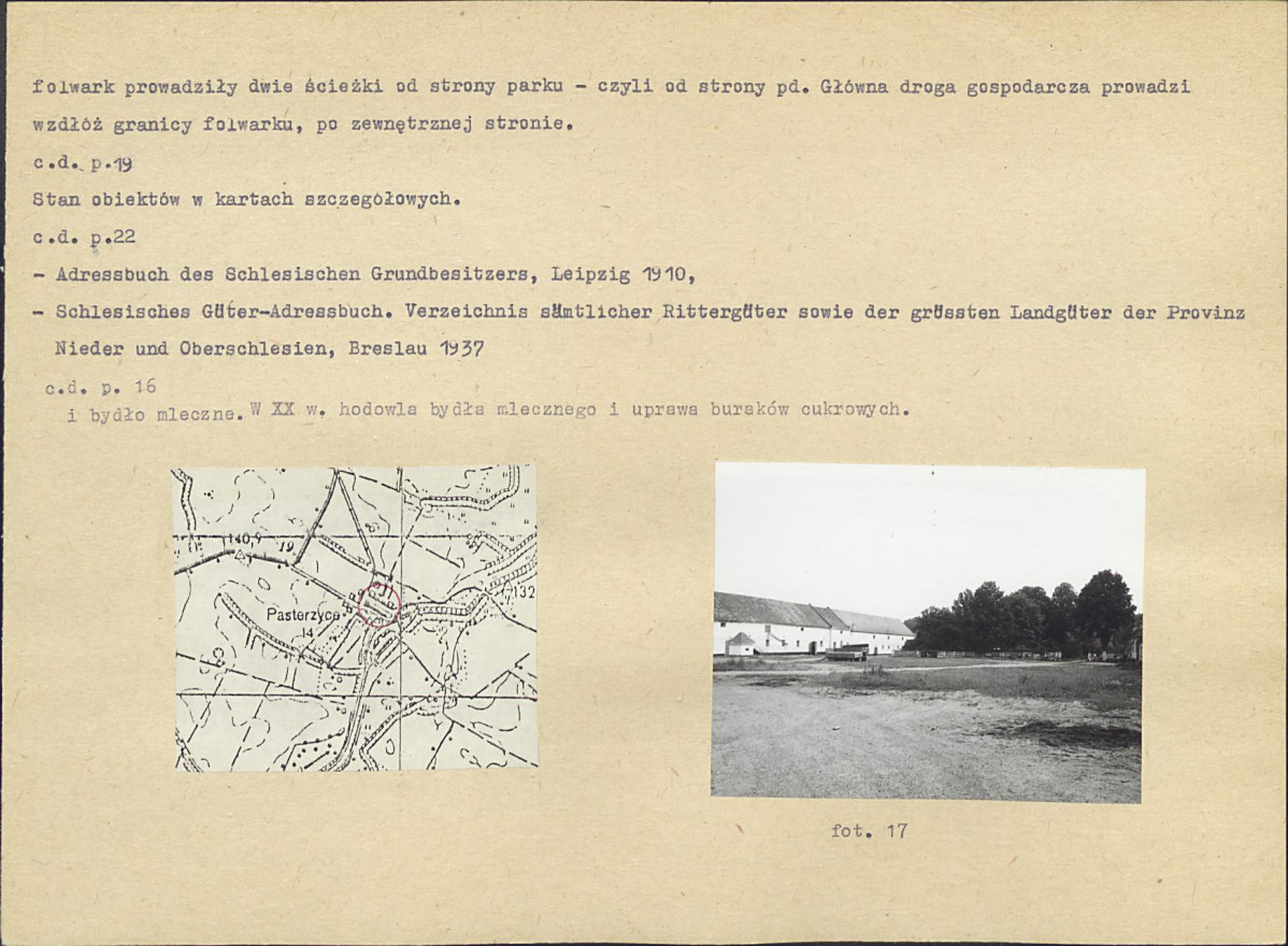 Karta biała, skan nr 8