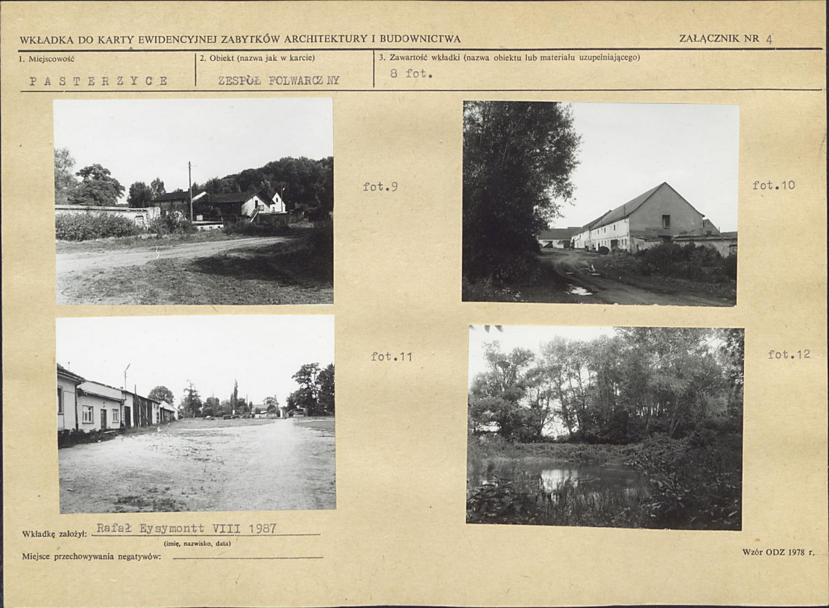 Karta biała, skan nr 11