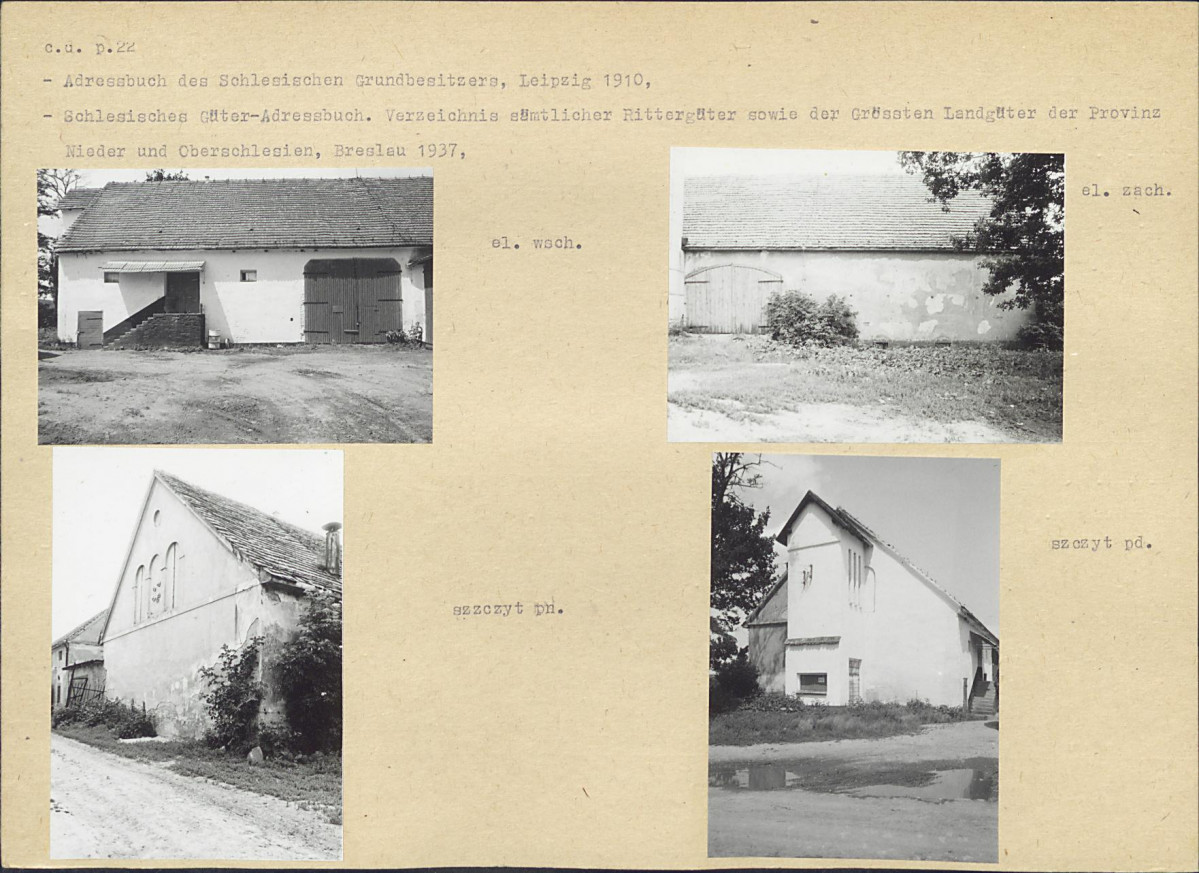 Karta biała, skan nr 6