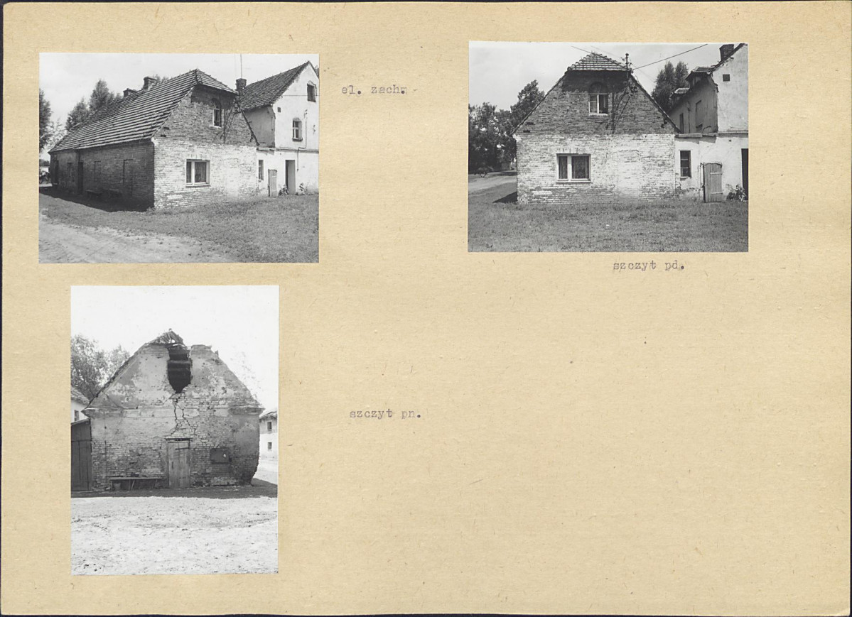 Karta biała, skan nr 6