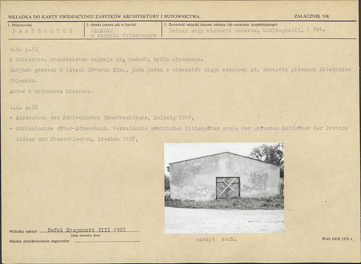Karta biała, skan nr 5